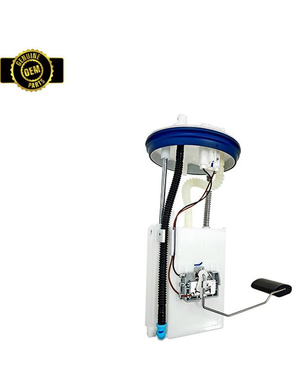 Fuel Gauge Sending Unit - GE535GEN - Goss | Universal Auto Spares