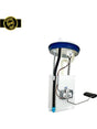 Fuel Gauge Sending Unit - GE535GEN - Goss | Universal Auto Spares