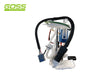 Fuel Pump Module GE536 - Goss