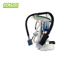 Fuel Pump Module GE536 - Goss