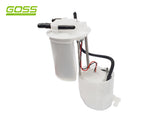 Fuel Pump Module GE537 - Goss