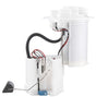 Fuel Pump Module GE538 - Goss
