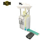 OEM Hyundai Diesel Fuel Sender GE541GEN - Goss