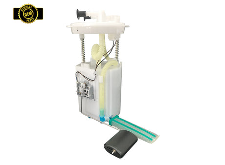 OEM Hyundai Diesel Fuel Sender GE541GEN - Goss