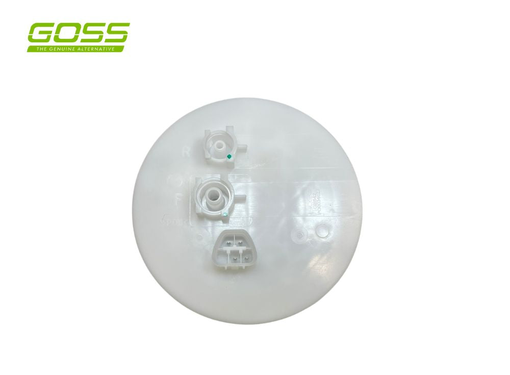 Fuel Level Sender GE542 - Goss