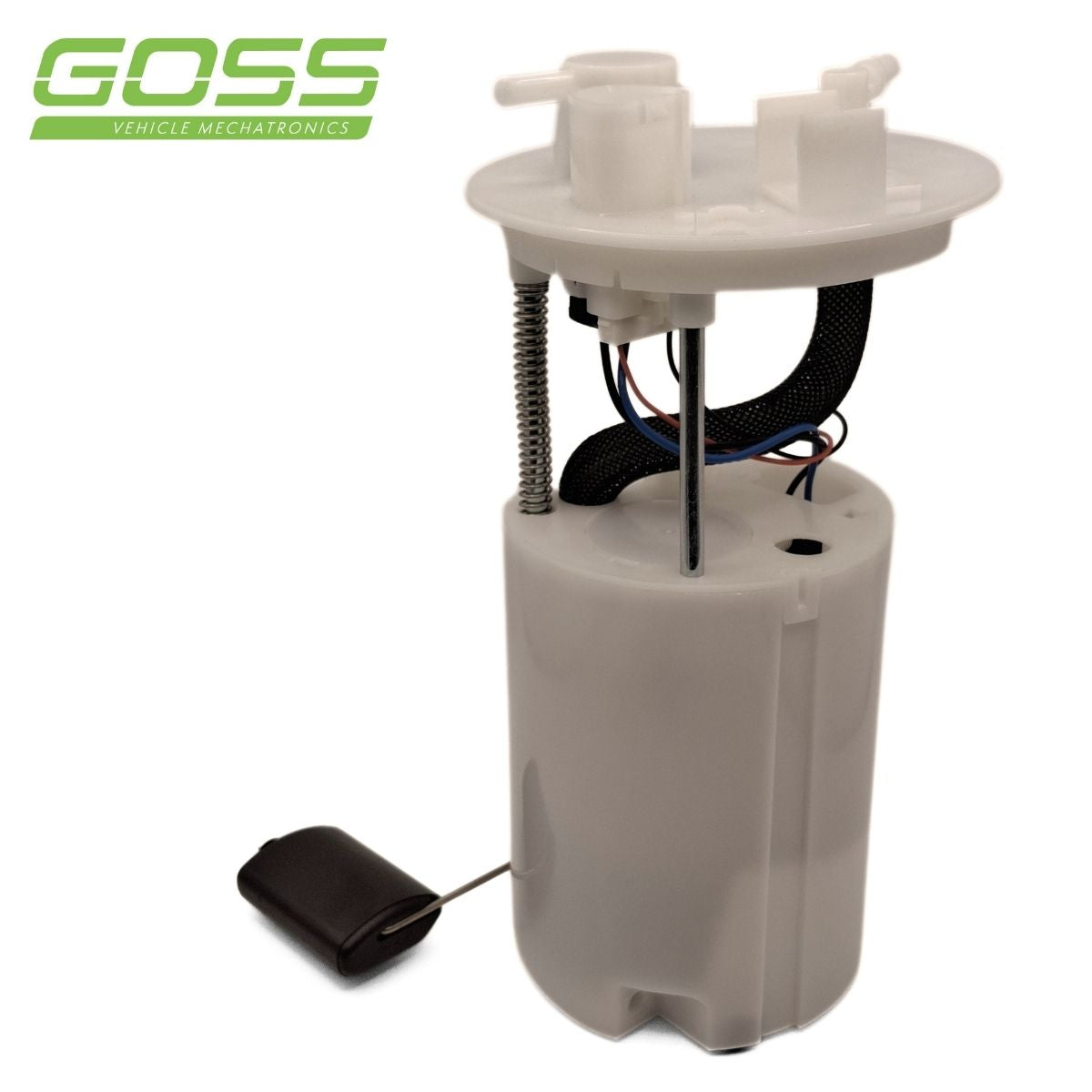 Fuel Pump Module GE545 - Goss