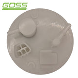 Fuel Pump Module GE545 - Goss