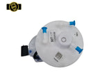 OEM Hyundai Diesel Fuel Sender GE546GEN - Goss