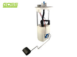 Fuel Pump Module GE547 - Goss