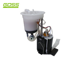 Fuel Pump Module GE548 - Goss