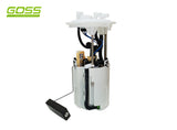 Fuel Pump Module GE550 - Goss