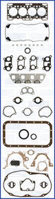 Suzuki F8A Full Gasket Set GE550A - Austral | Universal Auto Spares
