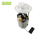 Fuel Pump Module GE551 - Goss