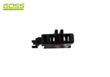 Electric Fuel Pump & GE552 - Goss