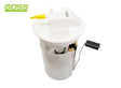 Fuel Pump Module GE554 - Goss