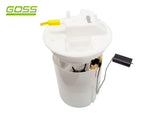 Fuel Pump Module GE554 - Goss