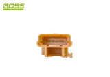 Fuel Pump Module GE555 - Goss