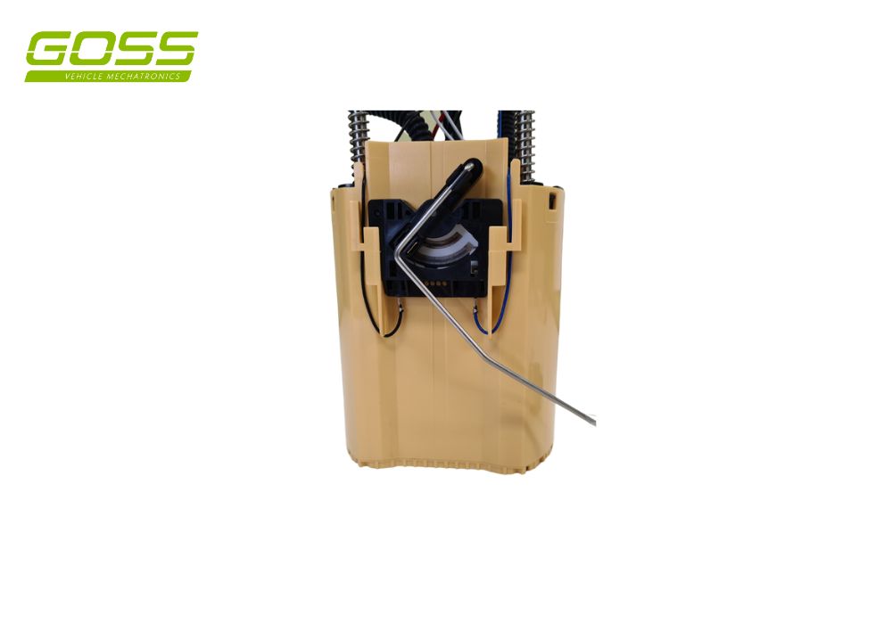 Fuel Pump Module GE555 - Goss