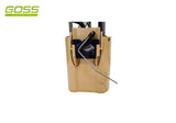Fuel Pump Module GE555 - Goss
