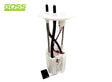 Fuel Pump Module GE558 - Goss