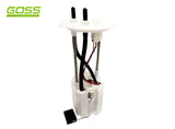 Fuel Pump Module GE558 - Goss