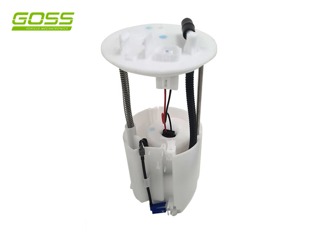 Fuel Pump Module GE559 - Goss