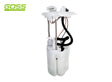 Fuel Pump Module GE561 - Goss