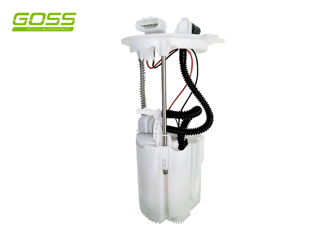Fuel Pump Module GE561 - Goss