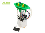 Fuel Pump Module GE563 - Goss