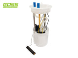 Fuel Pump Module GE564 - Goss