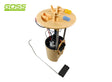 Fuel Pump Module GE566 - Goss