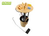 Fuel Pump Module GE566 - Goss