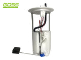 Fuel Pump Module GE567 - Goss