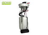Fuel Pump Module GE568 - Goss