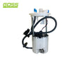 Fuel Pump Module GE571 - Goss