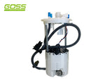 Fuel Pump Module GE571 - Goss