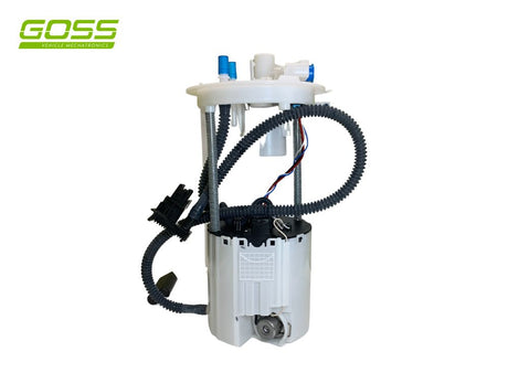 Fuel Pump Module GE571 - Goss
