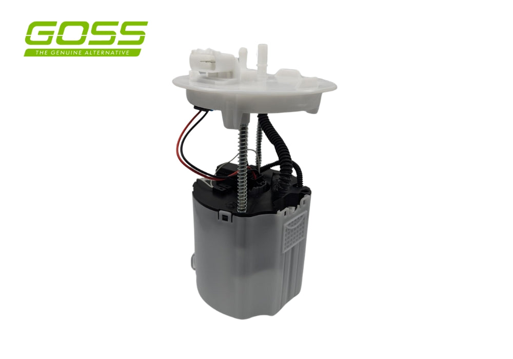 Fuel Pump Module GE572 - Goss