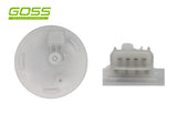 Fuel Pump Module GE572 - Goss
