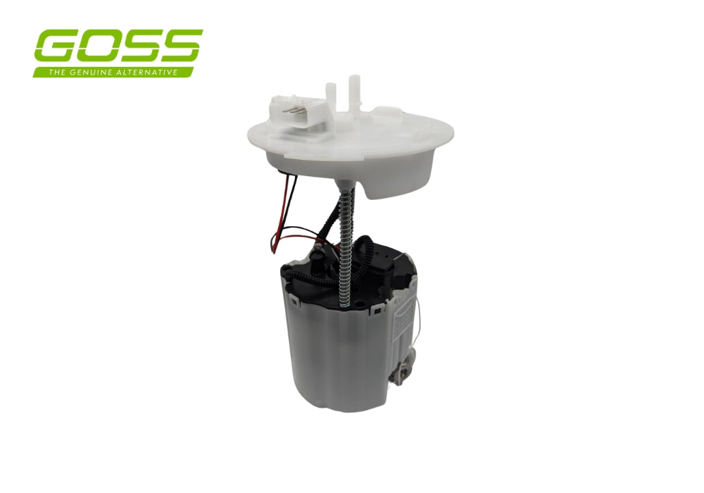 Fuel Pump Module GE573 - Goss