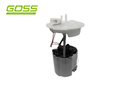 Fuel Pump Module GE573 - Goss