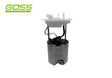 Fuel Pump Module GE573 - Goss