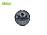 Electric Fuel Pump GE579 - Goss