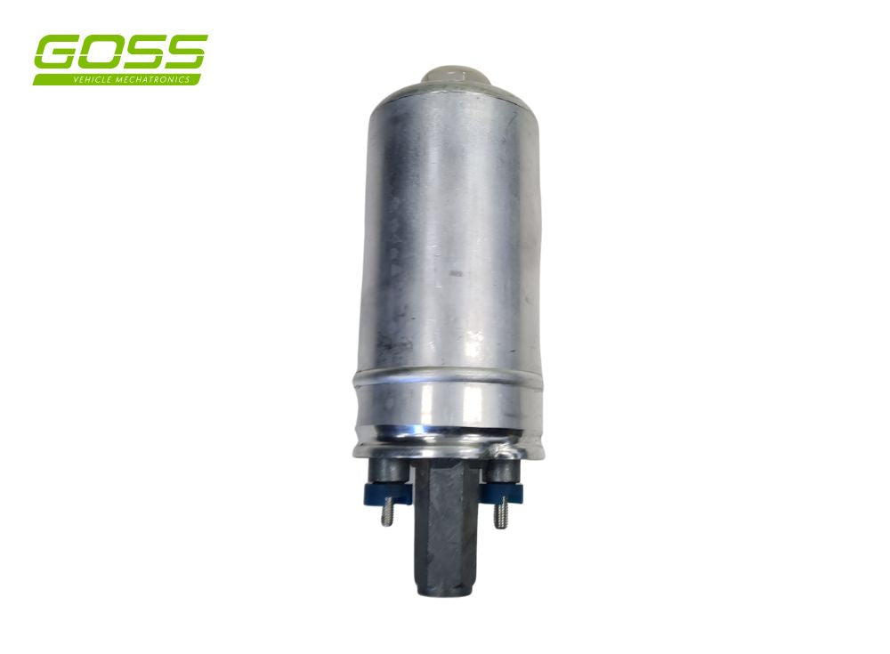 Electric Fuel Pump GE579 - Goss