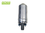 Electric Fuel Pump GE579 - Goss
