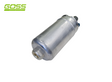 Electric Fuel Pump GE579 - Goss