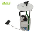 Fuel Pump Module GE586 - Goss