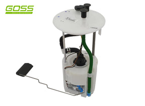 Fuel Pump Module GE586 - Goss