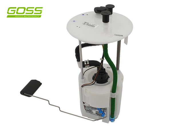 Fuel Pump Module GE586 - Goss