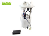Fuel Pump Module GE591 - Goss